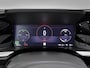 Opel Grandland 1.6 Turbo Plug-In Hybrid 4x4 GSe 19 INCH CAMERA MEMORY STOEL BLACK OPTIC BOMVOL!!