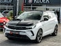 Opel Grandland 1.6 Turbo Plug-In Hybrid 4x4 GSe 19 INCH CAMERA MEMORY STOEL BLACK OPTIC BOMVOL!!