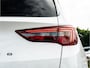 Opel Grandland 1.6 Turbo Plug-In Hybrid 4x4 GSe 19 INCH CAMERA MEMORY STOEL BLACK OPTIC BOMVOL!!