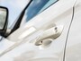 Opel Grandland 1.6 Turbo Plug-In Hybrid 4x4 GSe 19 INCH CAMERA MEMORY STOEL BLACK OPTIC BOMVOL!!