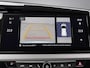 Opel Grandland 1.6 Turbo Plug-In Hybrid 4x4 GSe 19 INCH CAMERA MEMORY STOEL BLACK OPTIC BOMVOL!!