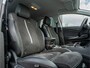 Opel Grandland 1.6 Turbo Plug-In Hybrid 4x4 GSe 19 INCH CAMERA MEMORY STOEL BLACK OPTIC BOMVOL!!
