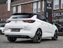 Opel Grandland 1.6 Turbo Plug-In Hybrid 4x4 GSe 19 INCH CAMERA MEMORY STOEL BLACK OPTIC BOMVOL!!