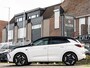 Opel Grandland 1.6 Turbo Plug-In Hybrid 4x4 GSe 19 INCH CAMERA MEMORY STOEL BLACK OPTIC BOMVOL!!