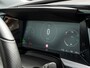 Opel Grandland 1.6 Turbo Plug-In Hybrid 4x4 GSe 19 INCH CAMERA MEMORY STOEL BLACK OPTIC BOMVOL!!