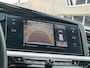 Opel Grandland 1.6 Turbo Plug-In Hybrid 4x4 GSe 19 INCH CAMERA MEMORY STOEL BLACK OPTIC BOMVOL!!