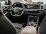 Opel Grandland 1.6 Turbo Plug-In Hybrid 4x4 GSe 19 INCH CAMERA MEMORY STOEL BLACK OPTIC BOMVOL!!