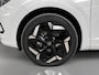 Opel Grandland 1.6 Turbo Plug-In Hybrid 4x4 GSe 19 INCH CAMERA MEMORY STOEL BLACK OPTIC BOMVOL!!
