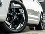 Opel Grandland 1.6 Turbo Plug-In Hybrid 4x4 GSe 19 INCH CAMERA MEMORY STOEL BLACK OPTIC BOMVOL!!