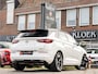 Opel Grandland 1.6 Turbo Plug-In Hybrid 4x4 GSe 19 INCH CAMERA MEMORY STOEL BLACK OPTIC BOMVOL!!