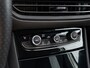 Opel Grandland 1.6 Turbo Plug-In Hybrid 4x4 GSe 19 INCH CAMERA MEMORY STOEL BLACK OPTIC BOMVOL!!