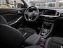 Opel Grandland 1.6 Turbo Plug-In Hybrid 4x4 GSe 19 INCH CAMERA MEMORY STOEL BLACK OPTIC BOMVOL!!