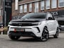 Opel Grandland 1.6 Turbo Plug-In Hybrid 4x4 GSe 19 INCH CAMERA MEMORY STOEL BLACK OPTIC BOMVOL!!