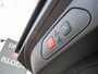 Opel Grandland 1.6 Turbo Plug-In Hybrid 4x4 GSe 19 INCH CAMERA MEMORY STOEL BLACK OPTIC BOMVOL!!
