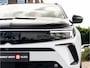 Opel Grandland 1.6 Turbo Plug-In Hybrid 4x4 GSe 19 INCH CAMERA MEMORY STOEL BLACK OPTIC BOMVOL!!