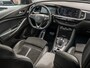 Opel Grandland 1.6 Turbo Plug-In Hybrid 4x4 GSe 19 INCH CAMERA MEMORY STOEL BLACK OPTIC BOMVOL!!