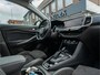 Opel Grandland 1.6 Turbo Plug-In Hybrid 4x4 GSe 19 INCH CAMERA MEMORY STOEL BLACK OPTIC BOMVOL!!