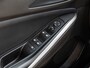 Opel Grandland 1.6 Turbo Plug-In Hybrid 4x4 GSe 19 INCH CAMERA MEMORY STOEL BLACK OPTIC BOMVOL!!