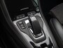 Opel Grandland 1.6 Turbo Plug-In Hybrid 4x4 GSe 19 INCH CAMERA MEMORY STOEL BLACK OPTIC BOMVOL!!