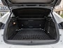 Opel Grandland 1.6 Turbo Plug-In Hybrid 4x4 GSe 19 INCH CAMERA MEMORY STOEL BLACK OPTIC BOMVOL!!