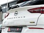 Opel Grandland 1.6 Turbo Plug-In Hybrid 4x4 GSe 19 INCH CAMERA MEMORY STOEL BLACK OPTIC BOMVOL!!