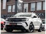 Opel Grandland 1.6 Turbo Plug-In Hybrid 4x4 GSe 19 INCH CAMERA MEMORY STOEL BLACK OPTIC BOMVOL!!
