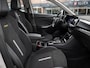 Opel Grandland 1.6 Turbo Plug-In Hybrid 4x4 GSe 19 INCH CAMERA MEMORY STOEL BLACK OPTIC BOMVOL!!