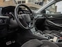 Opel Grandland 1.6 Turbo Plug-In Hybrid 4x4 GSe 19 INCH CAMERA MEMORY STOEL BLACK OPTIC BOMVOL!!