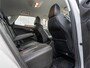 Opel Grandland 1.6 Turbo Plug-In Hybrid 4x4 GSe 19 INCH CAMERA MEMORY STOEL BLACK OPTIC BOMVOL!!