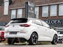 Opel Grandland 1.6 Turbo Plug-In Hybrid 4x4 GSe 19 INCH CAMERA MEMORY STOEL BLACK OPTIC BOMVOL!!