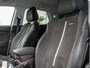 Opel Grandland 1.6 Turbo Plug-In Hybrid 4x4 GSe 19 INCH CAMERA MEMORY STOEL BLACK OPTIC BOMVOL!!