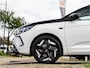 Opel Grandland 1.6 Turbo Plug-In Hybrid 4x4 GSe 19 INCH CAMERA MEMORY STOEL BLACK OPTIC BOMVOL!!