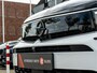 Opel Grandland 1.6 Turbo Plug-In Hybrid 4x4 GSe 19 INCH CAMERA MEMORY STOEL BLACK OPTIC BOMVOL!!
