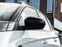 Opel Grandland 1.6 Turbo Plug-In Hybrid 4x4 GSe 19 INCH CAMERA MEMORY STOEL BLACK OPTIC BOMVOL!!