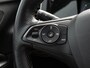 Opel Grandland 1.6 Turbo Plug-In Hybrid 4x4 GSe 19 INCH CAMERA MEMORY STOEL BLACK OPTIC BOMVOL!!