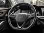 Opel Grandland 1.6 Turbo Plug-In Hybrid 4x4 GSe 19 INCH CAMERA MEMORY STOEL BLACK OPTIC BOMVOL!!