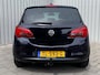 Opel Corsa 1.0 Turbo Online Edition|130000KM|Camera|Navigatie|