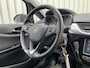 Opel Corsa 1.0 Turbo Online Edition|130000KM|Camera|Navigatie|
