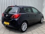 Opel Corsa 1.0 Turbo Online Edition|130000KM|Camera|Navigatie|