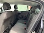 Opel Corsa 1.0 Turbo Online Edition|130000KM|Camera|Navigatie|