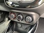 Opel Corsa 1.0 Turbo Online Edition|130000KM|Camera|Navigatie|