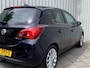Opel Corsa 1.0 Turbo Online Edition|130000KM|Camera|Navigatie|