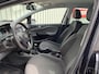 Opel Corsa 1.0 Turbo Online Edition|130000KM|Camera|Navigatie|