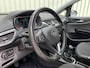 Opel Corsa 1.0 Turbo Online Edition|130000KM|Camera|Navigatie|