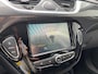 Opel Corsa 1.0 Turbo Online Edition|130000KM|Camera|Navigatie|