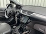 Opel Corsa 1.0 Turbo Online Edition|130000KM|Camera|Navigatie|