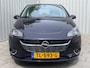 Opel Corsa 1.0 Turbo Online Edition|130000KM|Camera|Navigatie|