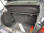 Opel Corsa 1.0 Turbo Online Edition|130000KM|Camera|Navigatie|