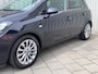 Opel Corsa 1.0 Turbo Online Edition|130000KM|Camera|Navigatie|