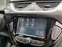 Opel Corsa 1.0 Turbo Online Edition|130000KM|Camera|Navigatie|